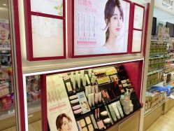 -cocokarafine可开嘉来