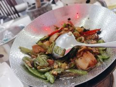 -潇湘·永州会馆(百子湾店)