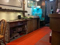 -小时候焗海鲜(鄞州万达店)