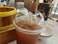 -三品香·江浙菜(松江九谊店)