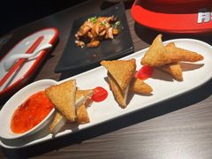 -胖哥俩肉蟹煲(福州仓山爱琴海店)