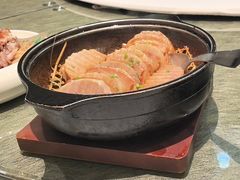-澜小宴·锦绣江南(金沙滩店)