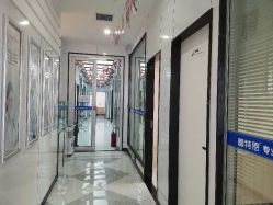 点击看大图 -蕾特恩专业祛痘旗舰店