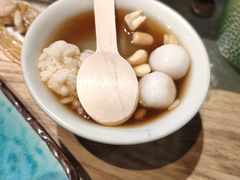 -鱼库·不仅是一家烤鱼店(车公庙店)