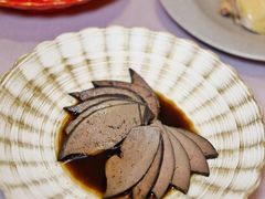 -雲和面馆YUNHENOODLE(长乐路店)