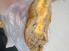 -韩国利尔面包(桂林路店)