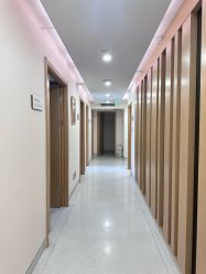 -臻悦医疗美容整形门诊部