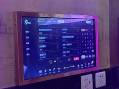 -麦度量贩式KTV(中联广场店)