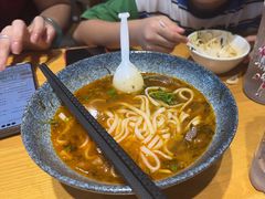 -烟水渔庄餐厅(西溪湿地店)