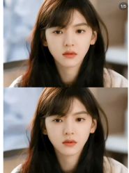-伊奈尔美甲美睫