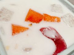 -椰小鸡·琼州糟粕醋(美兰缤纷城店)