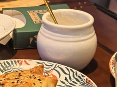 -那拉提之疆·新疆菜(美院店)