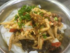 -舒记粉店(七星路店)
