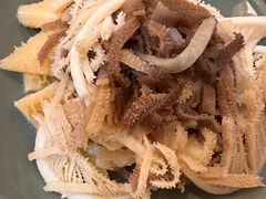 -毛肚向右·川渝毛肚王(经开永旺店)