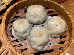 -颐和•海鲜砂锅粥•啫啫煲(奥林匹克广场店)
