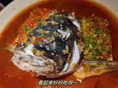 -凤凰湘语·湘粤鲜融(浦东旗舰店)