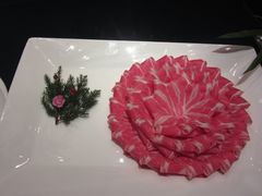 IMG_7020-璞御·海鲜·雪花牛肉局(宾水西道店)