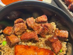 -Bco豆库(星耀天地店)