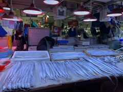 -三旗百汇商品城