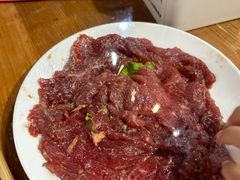 -成都玉林串串香火锅(三八店)