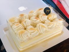 -原麦山丘(望京小街店)