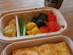 -星巴克臻选(深圳嘉里建设广场店)