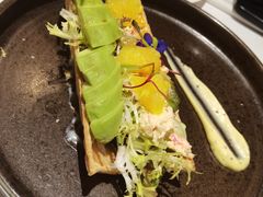 -王品牛排(福州泰禾店)