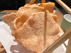 -新加坡高记KOO KEE Restaurant(盈科店)