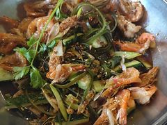 -重庆巴渝火锅(钟家村店)
