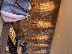 -Vanilla Specialty Coffee(八大关店)