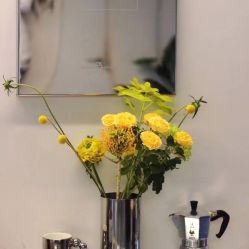 点击看大图 -飛凡TATTOO纹身•原创