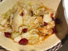 -永兴外婆桥(城中万达店)