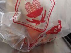 -太原面食店(解放路店)