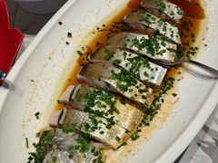 -观宴·品质赣菜(高新大道店)