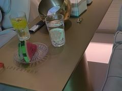-Love Story爱情故事·养生SPA会所(体育店)