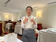 -京彩臻品火锅