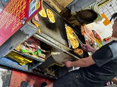 -徐州胡氏火烧(东大成贤店)