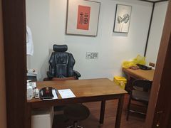 -沐善人家中医·推拿·理疗·三伏灸(新洲店)
