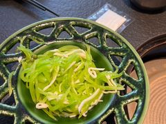 -锦荟JINHUI·浙江小馆(上海荟聚店)