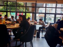 -蜀厨小匠·民间川菜(犀浦店)