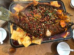-新疆亚克西音乐餐厅(南方花园店)