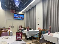 -於氏虾神(盱眙总店)