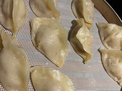 -老班长手工灌汤包老店(东山店)