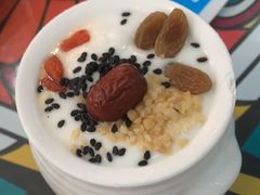 -金驼源•丝路美食(科荟路店)