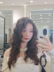 -WM Hair Salon