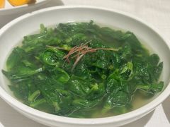 -金悦轩海鲜城(渔人码头店)