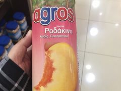 -麦凯乐(尚志大街店)