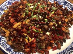 -杨记隆府(白象街店)