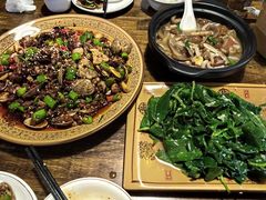 -庭院小酌(瑞莲街店)