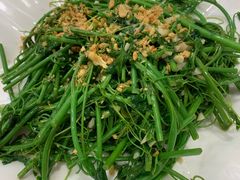 -东馆和天下特色餐饮(工农店)